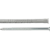 Fischer Constructieplug SXRL T 10x120mm