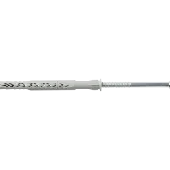 Fischer Constructieplug SXRL T 10x120mm