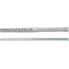 Fischer Constructieplug SXRL 10x160mm met torx schroef 4 stuks