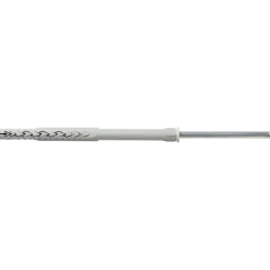 Fischer Constructieplug SXRL 10x160mm met torx schroef 4 stuks