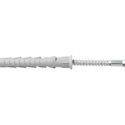 Fischer Constructieplug SXR 8x60mm 6 stuks