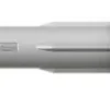 Fischer DuoXpand constructieplug 10x120 mm 4 stuks