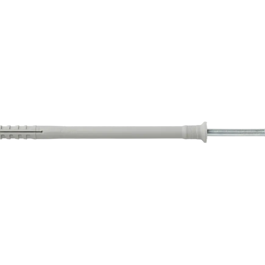 Fischer slagplug n-plug 50 stuks