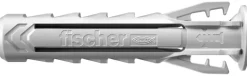 Fischer SX+-plug 6x30mm 100 stuks