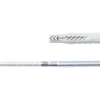Fischer universele pluggen met stokschroeven STS 8x120 mm