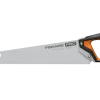 Cellenbetonblokken Accessoires|Cellenbetonblokken > FISKARS handzaag 500mm 9TPI PowerTooth