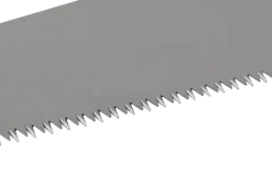 Cellenbetonblokken Accessoires|Cellenbetonblokken > FISKARS handzaag 500mm 9TPI PowerTooth