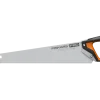 Cellenbetonblokken Accessoires|Cellenbetonblokken > FISKARS handzaag 550mm 7TPI PowerTooth