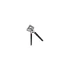 Tangen > Toolland Fixeertang TL73080