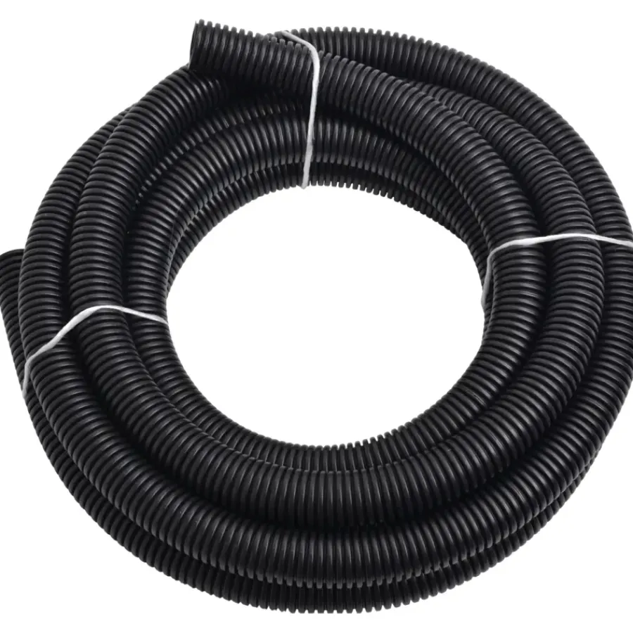 Elektriciteitsbuizen > Geen Flexbuis voor Roodkoper Buis 15mm 5 Meter