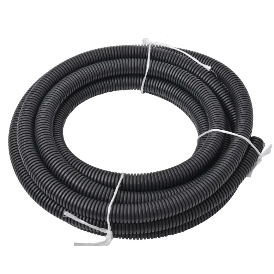 Elektriciteitsbuizen > Geen Flexbuis voor Roodkoper Buis 12mm 5 Meter
