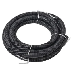 Elektriciteitsbuizen > Geen Flexbuis voor Roodkoper Buis 12mm 5 Meter