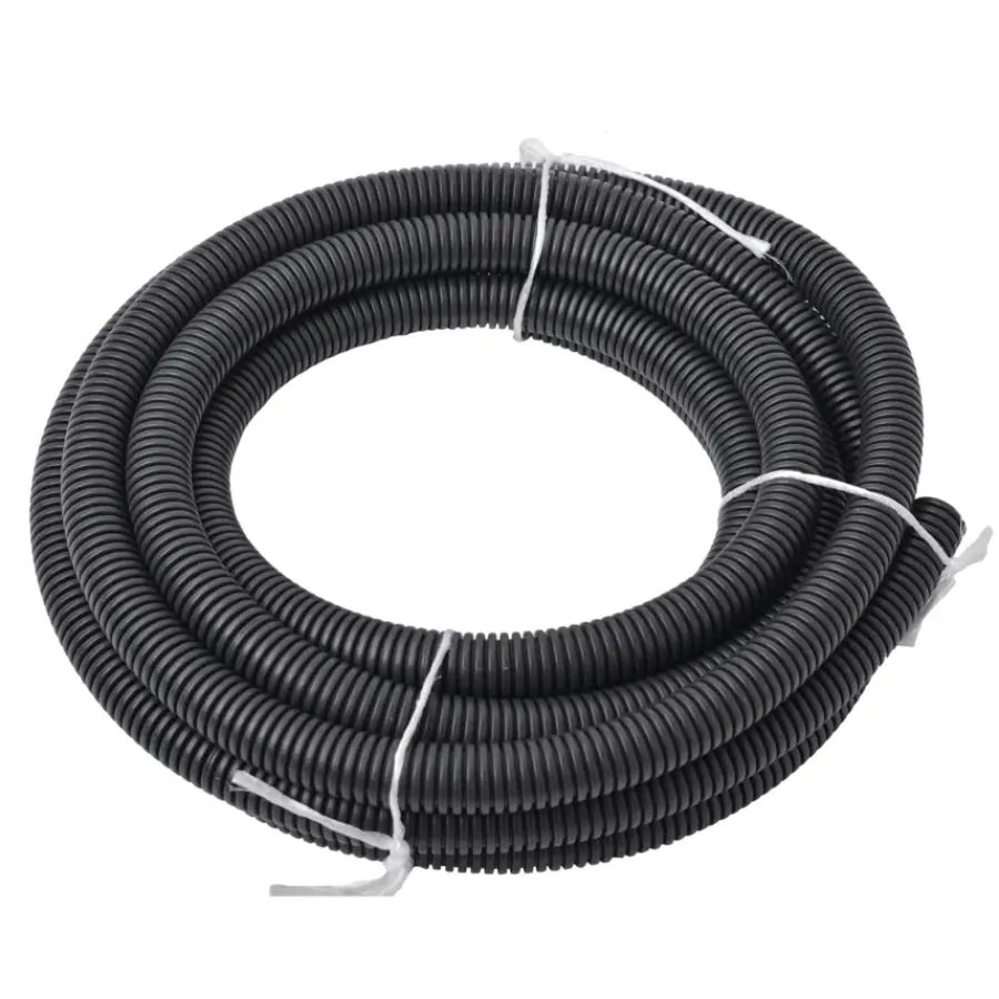 Elektriciteitsbuizen > Geen Flexbuis voor Roodkoper Buis 12mm 5 Meter