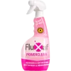 Fluxaf Power clean 750 ml