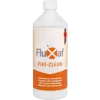 Fluxaf Pro clean ontvetter 1 liter