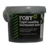 Tegel- & Metselgereedschap > Foby + :Levelling system starterskit 2mm