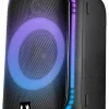 Audio & Video Accessoires > Geen Fresh 'n Rebel bluetooth speaker medium formaat 200W