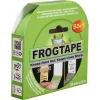 Afplaktape > Frogtape schilderstape multi-surface 55 m x 24 mm
