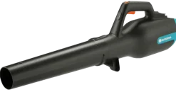 Bladblazers > Gardena accu bladblazer powerjet 18V (excl. accu en lader)