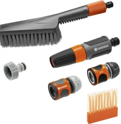 Overige Elektrisch Gereedschap Accessoires > Gardena auto wasset