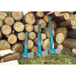 Bijlen > Gardena bijl 900B 340mm
