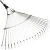 Harken, Schoffels & Vorken > Gardena bladhark