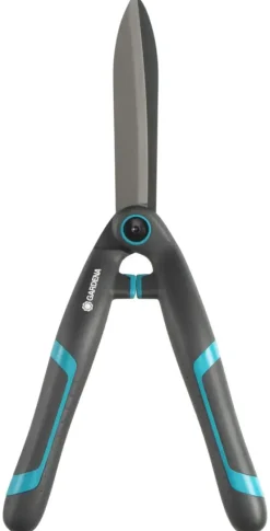 Snoeigereedschap > Gardena buxusschaar PrecisionCut