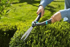 Snoeigereedschap > Gardena buxusschaar PrecisionCut