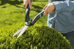 Snoeigereedschap > Gardena buxusschaar PrecisionCut