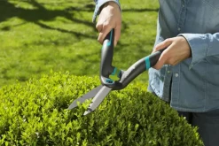 Snoeigereedschap > Gardena buxusschaar PrecisionCut