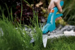 Handmaaiers > Gardena Classic grasschaar