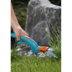 Snoeigereedschap > Gardena Classic grasschaar draaibaar