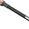 GARDENA Cleansystem steel Flex