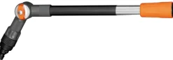GARDENA Cleansystem steel Flex