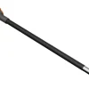 GARDENA Cleansystem steel S