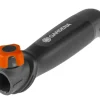 Combisystemen > Gardena combi greep handgereedschap