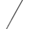 Combisystemen > Gardena combisysteem aluminium steel 130cm
