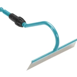 Combisystemen|Harken, Schoffels & Vorken > Gardena Combisystem bietenhak 16 cm