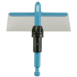 Combisystemen|Harken, Schoffels & Vorken > Gardena Combisystem bietenhak 16 cm
