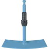 Combisystemen|Harken, Schoffels & Vorken > Gardena Combisystem schoffel 12 cm