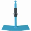 Combisystemen|Harken, Schoffels & Vorken > Gardena Combisystem schoffel 18 cm