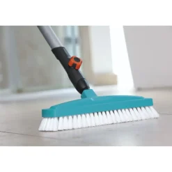 Combisystemen > Gardena Combisystem schrobber 30 cm 3639-20