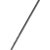 Combisystemen > Gardena Combisystem steel hout 130 cm