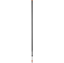 Combisystemen > Gardena Combisystem steel hout 130 cm