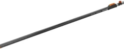 Combisystemen > Gardena combisystem telescopisch 210cm tot 390cm