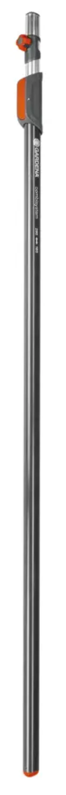 Combisystemen > Gardena combisystem telescopisch 210cm tot 390cm