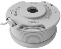 Elektrisch Tuingereedschap Accessoires > Gardena draadspoel Easytim