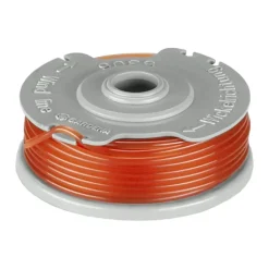 Elektrisch Tuingereedschap Accessoires > Gardena draadspoel 5306-20 t.b.v. 8845