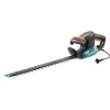 Heggenscharen > Gardena elektrische heggenschaar EasyCut 450/50