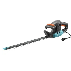 Heggenscharen > Gardena elektrische heggenschaar EasyCut 450/50